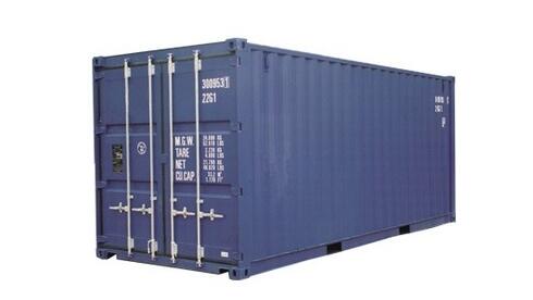 青島住人集裝箱都有什么好的特點