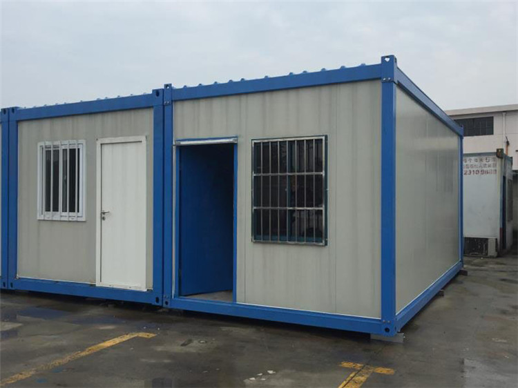 1700532575911206.jpg 1-1912240U51I45.jpg