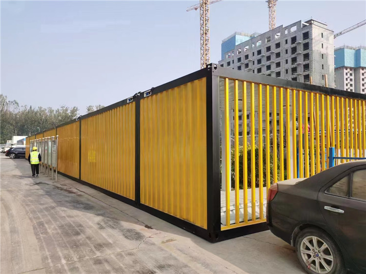 1717477828203950.jpg 1700705437947151.jpg