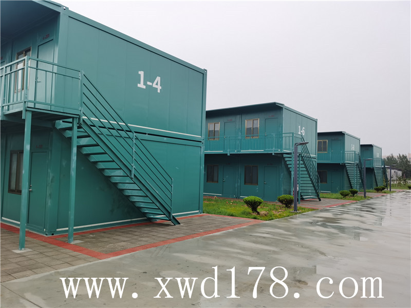 南山集團(tuán)龍口玉龍石化項(xiàng)目