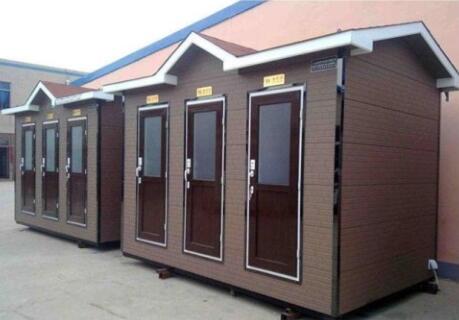 活動板房有什么優(yōu)勢